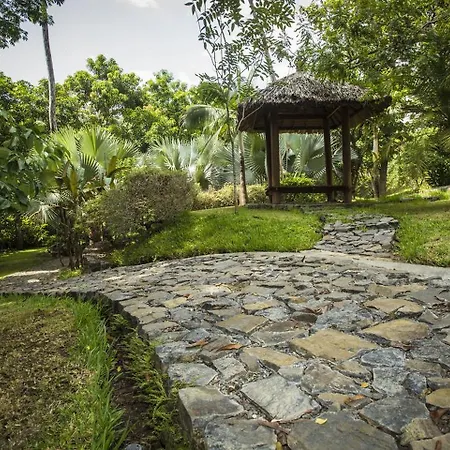 Cielo Vista Hotel & Spa-2
